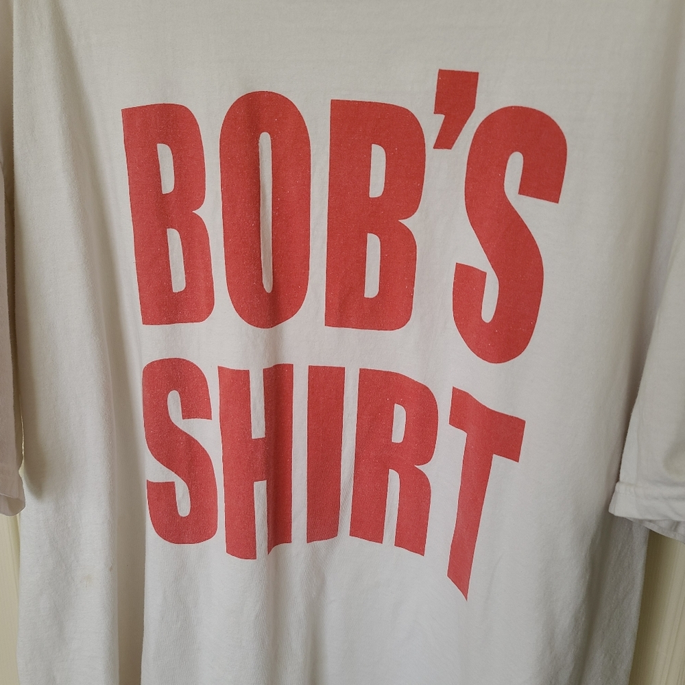 Lee Vintage 100% Total Cotton XXL T-Shirt